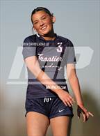 Photo from the gallery "Severance @ Frontier Academy"