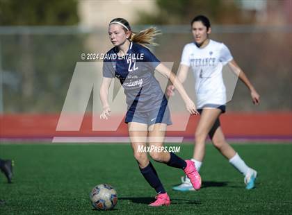 Thumbnail 3 in Severance @ Frontier Academy photogallery.