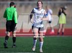 Photo from the gallery "Severance @ Frontier Academy"