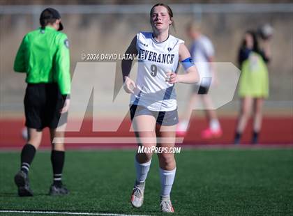 Thumbnail 3 in Severance @ Frontier Academy photogallery.