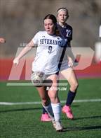 Photo from the gallery "Severance @ Frontier Academy"