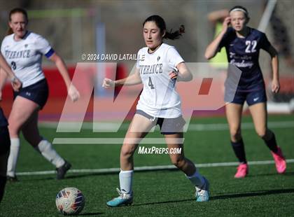 Thumbnail 1 in Severance @ Frontier Academy photogallery.