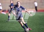 Photo from the gallery "Severance @ Frontier Academy"