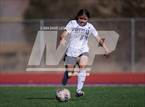 Photo from the gallery "Severance @ Frontier Academy"