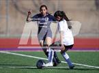 Photo from the gallery "Severance @ Frontier Academy"