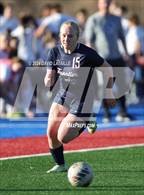 Photo from the gallery "Severance @ Frontier Academy"
