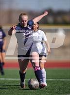 Photo from the gallery "Severance @ Frontier Academy"