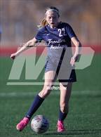 Photo from the gallery "Severance @ Frontier Academy"