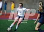 Photo from the gallery "Severance @ Frontier Academy"