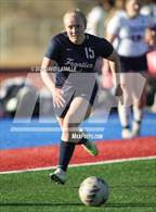 Photo from the gallery "Severance @ Frontier Academy"