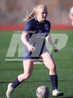 Photo from the gallery "Severance @ Frontier Academy"