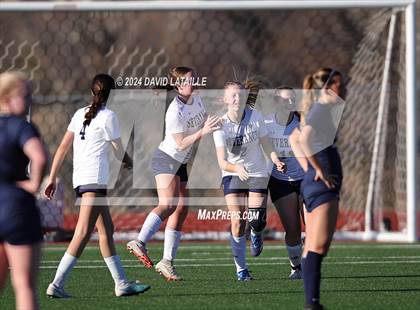 Thumbnail 3 in Severance @ Frontier Academy photogallery.