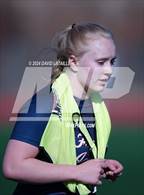 Photo from the gallery "Severance @ Frontier Academy"