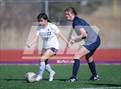 Photo from the gallery "Severance @ Frontier Academy"