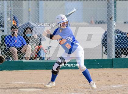 Thumbnail 1 in Clairemont @ Hilltop photogallery.