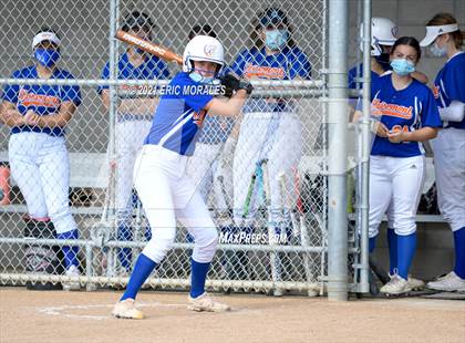 Thumbnail 2 in Clairemont @ Hilltop photogallery.