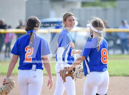 Thumbnail 2 in Clairemont @ Hilltop photogallery.