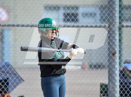 Thumbnail 3 in Clairemont @ Hilltop photogallery.