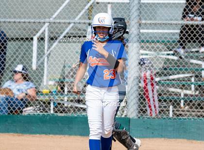 Thumbnail 2 in Clairemont @ Hilltop photogallery.