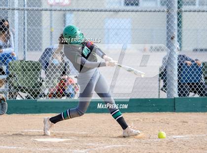Thumbnail 2 in Clairemont @ Hilltop photogallery.
