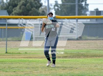 Thumbnail 3 in Clairemont @ Hilltop photogallery.