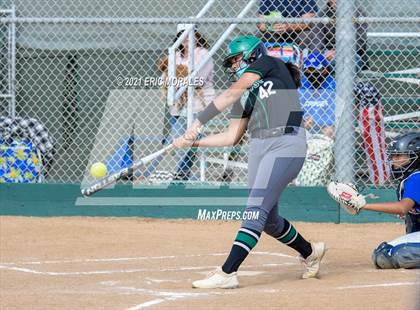 Thumbnail 2 in Clairemont @ Hilltop photogallery.