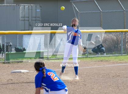 Thumbnail 3 in Clairemont @ Hilltop photogallery.