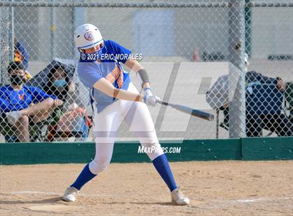 Thumbnail 2 in Clairemont @ Hilltop photogallery.