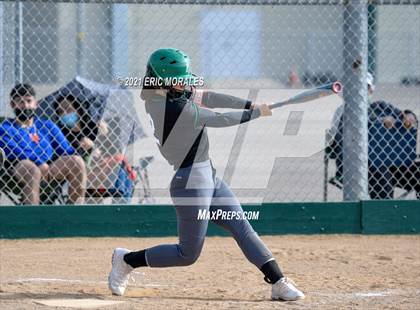 Thumbnail 2 in Clairemont @ Hilltop photogallery.