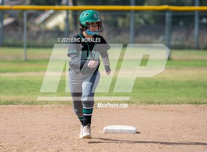 Thumbnail 3 in Clairemont @ Hilltop photogallery.