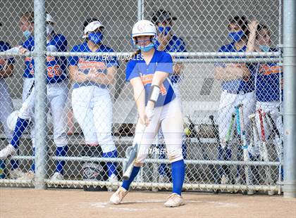 Thumbnail 1 in Clairemont @ Hilltop photogallery.