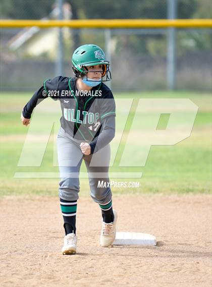 Thumbnail 3 in Clairemont @ Hilltop photogallery.