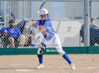 Thumbnail 3 in Clairemont @ Hilltop photogallery.