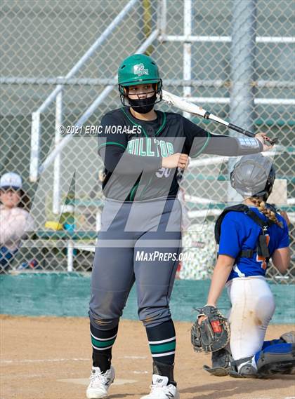 Thumbnail 2 in Clairemont @ Hilltop photogallery.