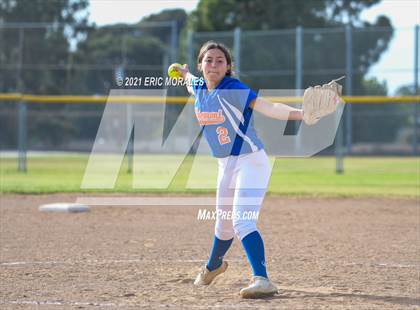 Thumbnail 1 in Clairemont @ Hilltop photogallery.