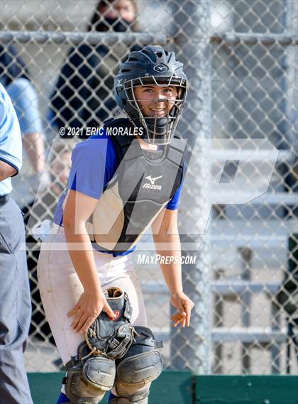 Thumbnail 3 in Clairemont @ Hilltop photogallery.