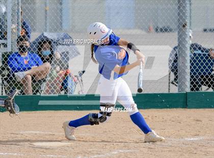 Thumbnail 3 in Clairemont @ Hilltop photogallery.