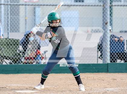 Thumbnail 2 in Clairemont @ Hilltop photogallery.