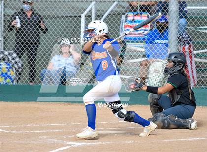 Thumbnail 1 in Clairemont @ Hilltop photogallery.