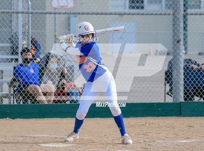 Thumbnail 2 in Clairemont @ Hilltop photogallery.