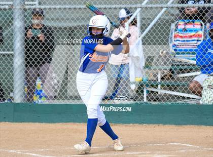 Thumbnail 1 in Clairemont @ Hilltop photogallery.