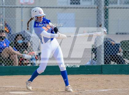 Thumbnail 1 in Clairemont @ Hilltop photogallery.
