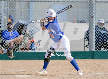 Thumbnail 2 in Clairemont @ Hilltop photogallery.