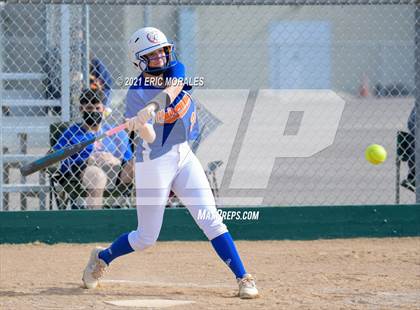 Thumbnail 3 in Clairemont @ Hilltop photogallery.