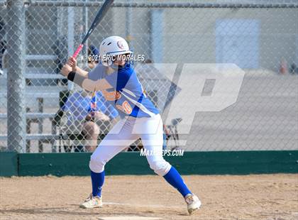 Thumbnail 1 in Clairemont @ Hilltop photogallery.