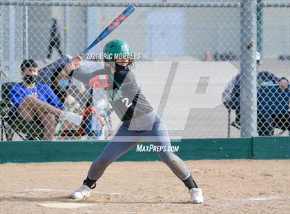 Thumbnail 1 in Clairemont @ Hilltop photogallery.