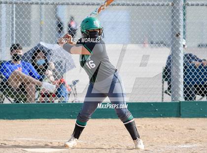 Thumbnail 3 in Clairemont @ Hilltop photogallery.