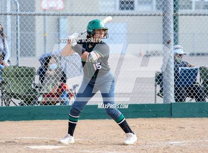 Thumbnail 1 in Clairemont @ Hilltop photogallery.