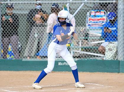 Thumbnail 3 in Clairemont @ Hilltop photogallery.