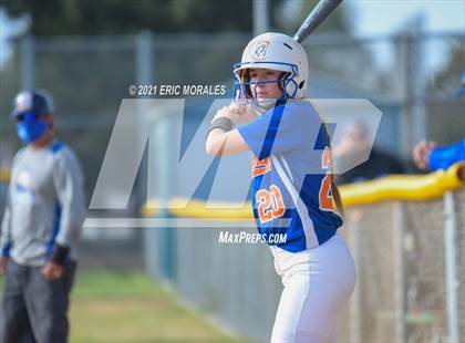 Thumbnail 2 in Clairemont @ Hilltop photogallery.